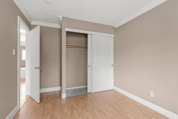 $399,000 | 3932 Galbrath Drive, North Highlands, CA 95660