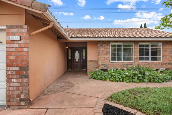 $399,000 | 3932 Galbrath Drive, North Highlands, CA 95660