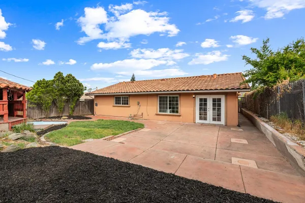 $399,000 | 3932 Galbrath Drive, North Highlands, CA 95660
