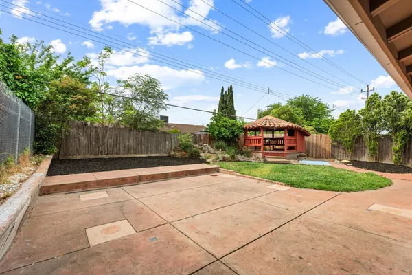 $399,000 | 3932 Galbrath Drive, North Highlands, CA 95660