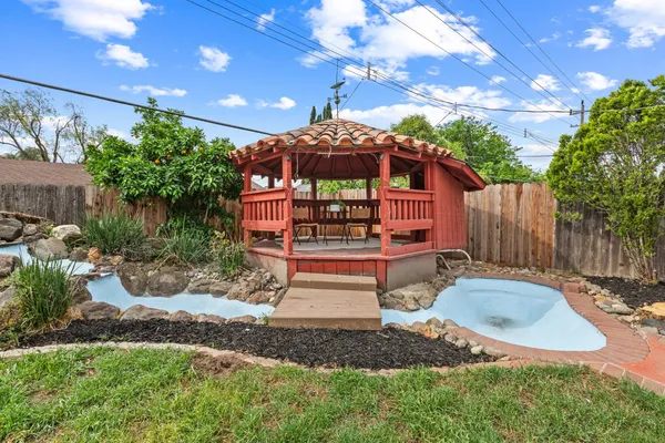 $399,000 | 3932 Galbrath Drive, North Highlands, CA 95660