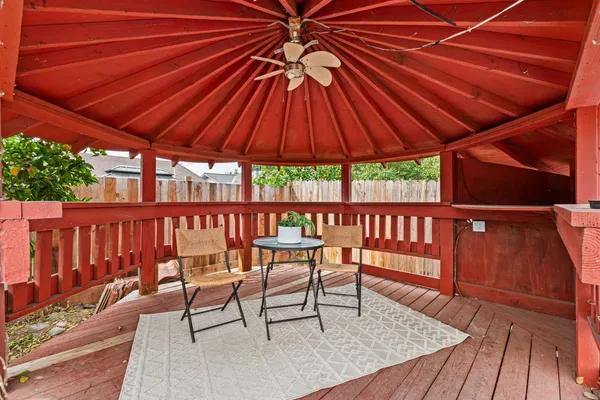 $399,000 | 3932 Galbrath Drive, North Highlands, CA 95660