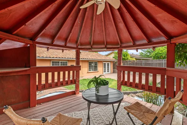 $399,000 | 3932 Galbrath Drive, North Highlands, CA 95660