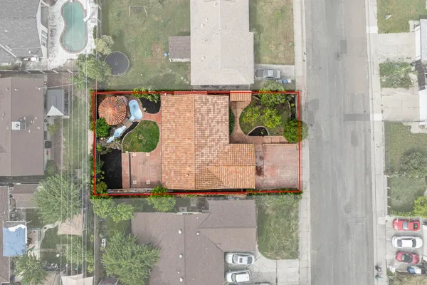 $399,000 | 3932 Galbrath Drive, North Highlands, CA 95660