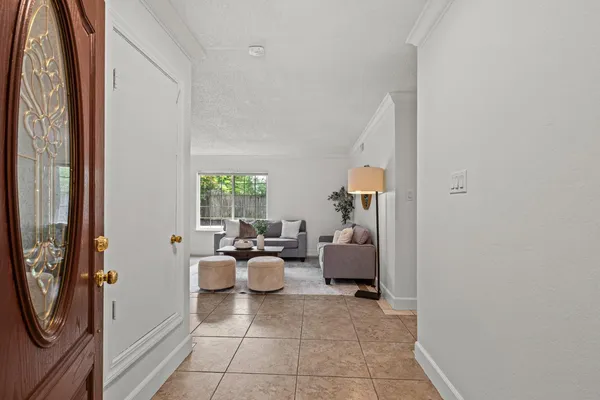 $399,000 | 3932 Galbrath Drive, North Highlands, CA 95660