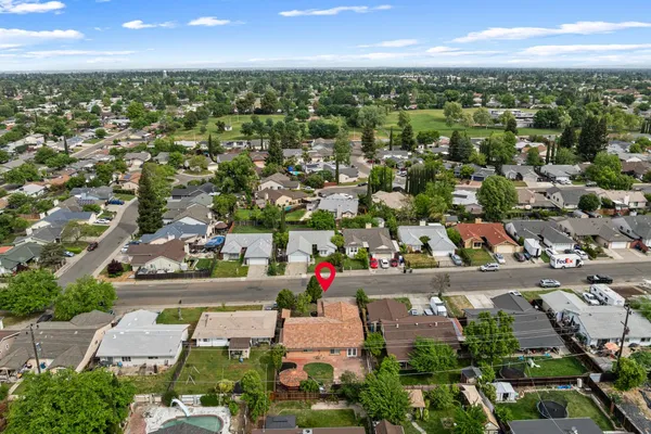 $399,000 | 3932 Galbrath Drive, North Highlands, CA 95660