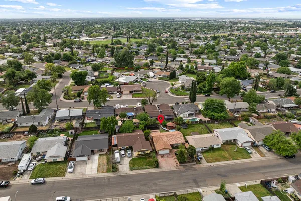 $399,000 | 3932 Galbrath Drive, North Highlands, CA 95660