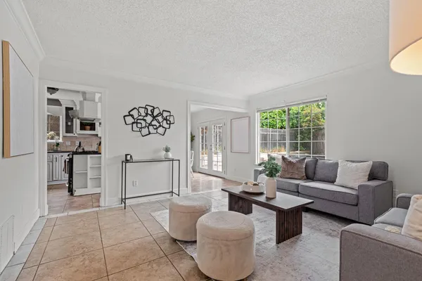 $399,000 | 3932 Galbrath Drive, North Highlands, CA 95660