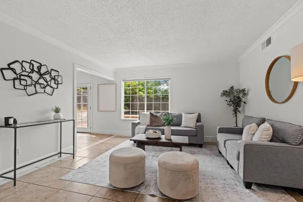 $399,000 | 3932 Galbrath Drive, North Highlands, CA 95660