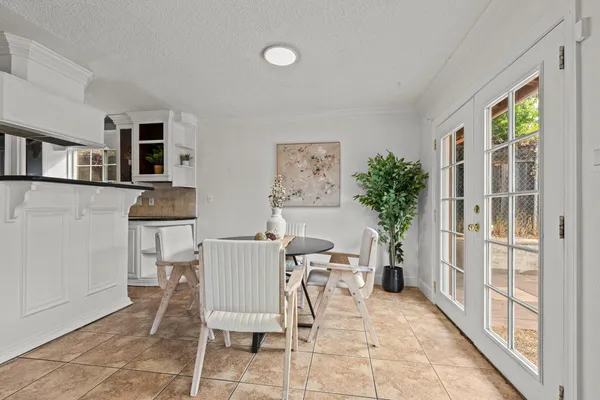 $399,000 | 3932 Galbrath Drive, North Highlands, CA 95660