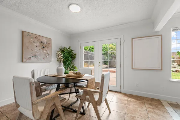 $399,000 | 3932 Galbrath Drive, North Highlands, CA 95660