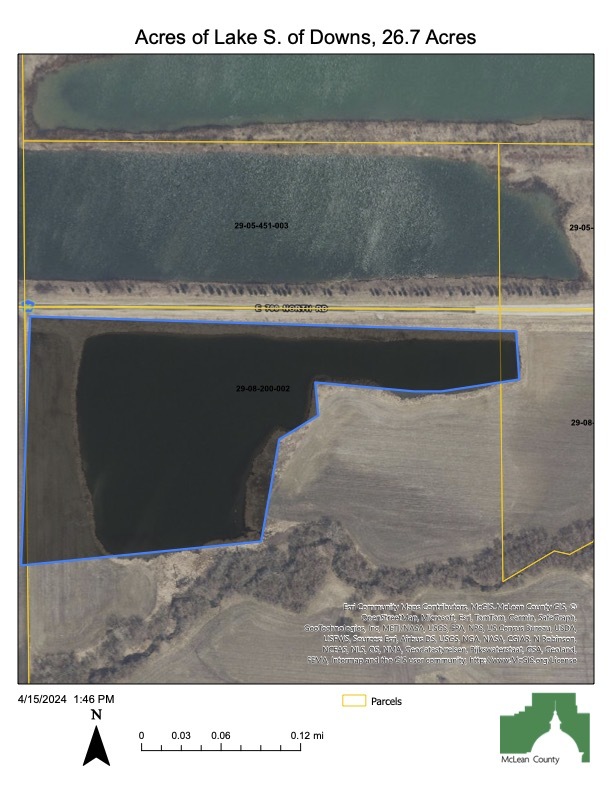 a black and white photo of a garden