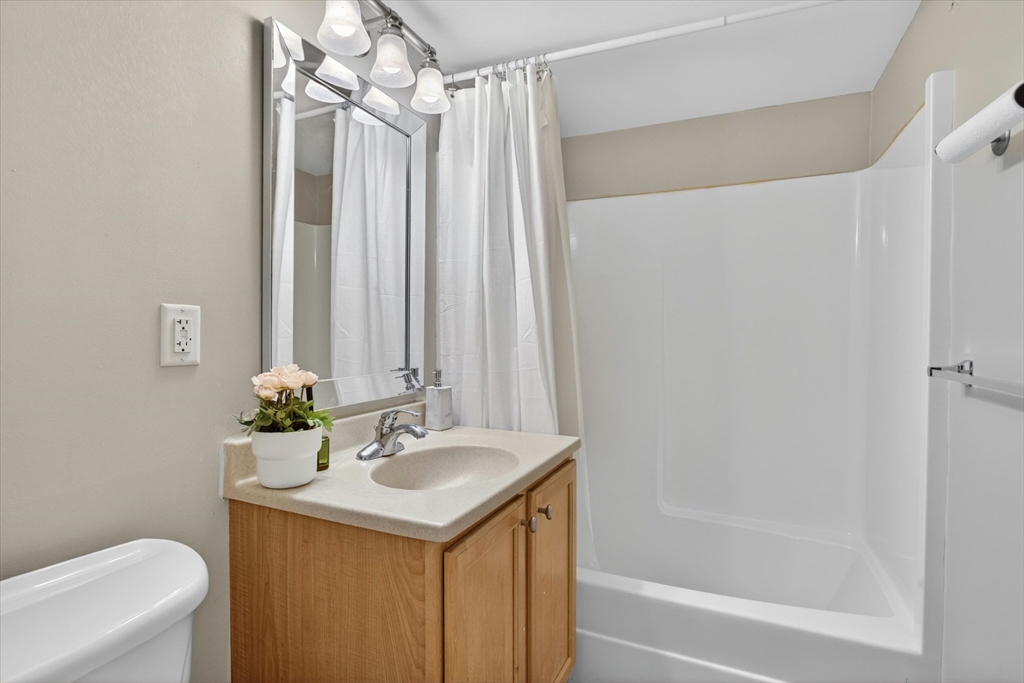 1500 Worcester Road, Unit 308 Framingham, MA 01702 - Photo 24 of 32