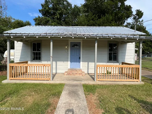 $78,000 | 210 Marne Street, Lafayette, LA 70501