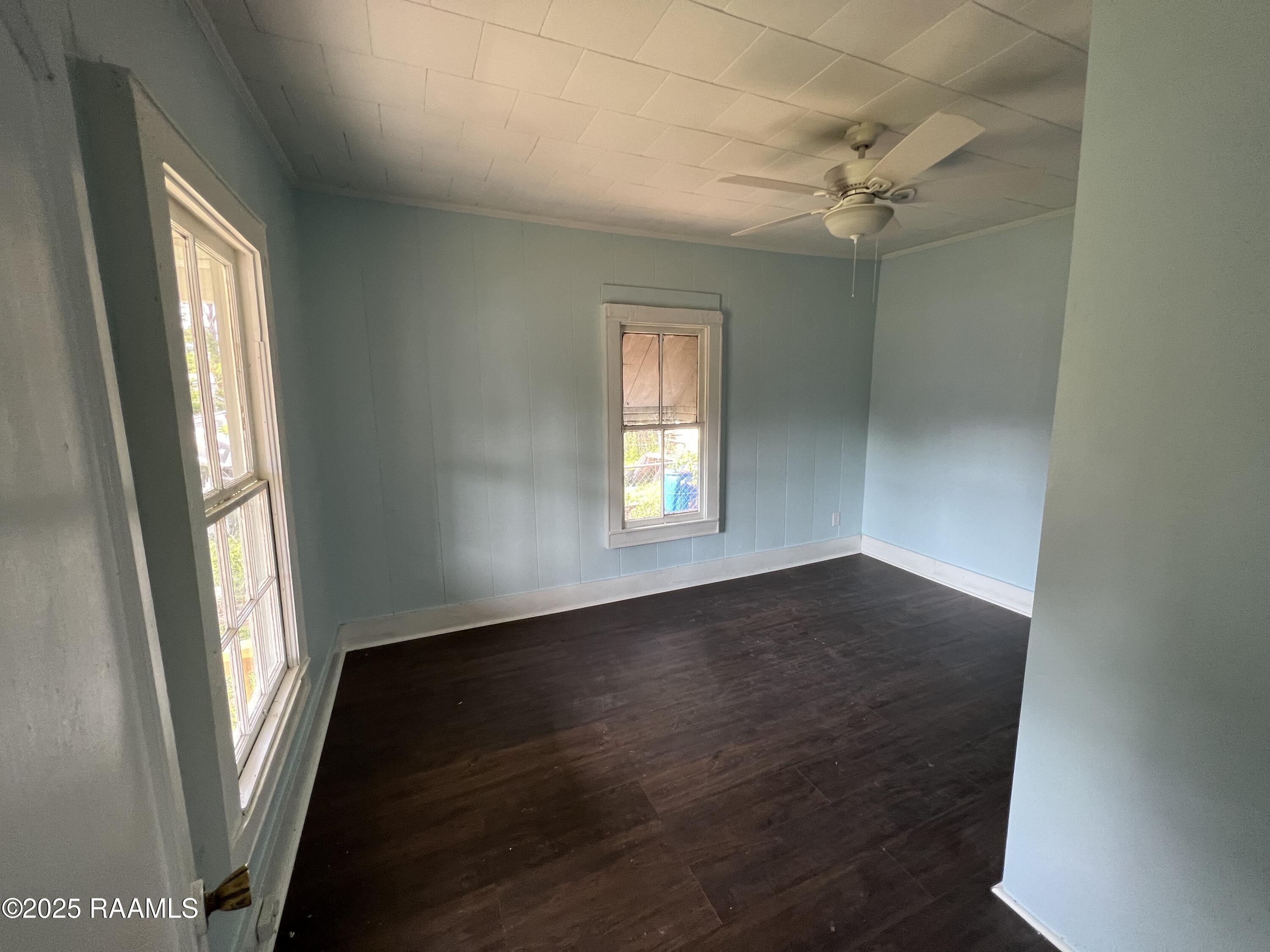 210 Marne Street Lafayette, LA 70501 - Photo 6 of 9 Bedroom1