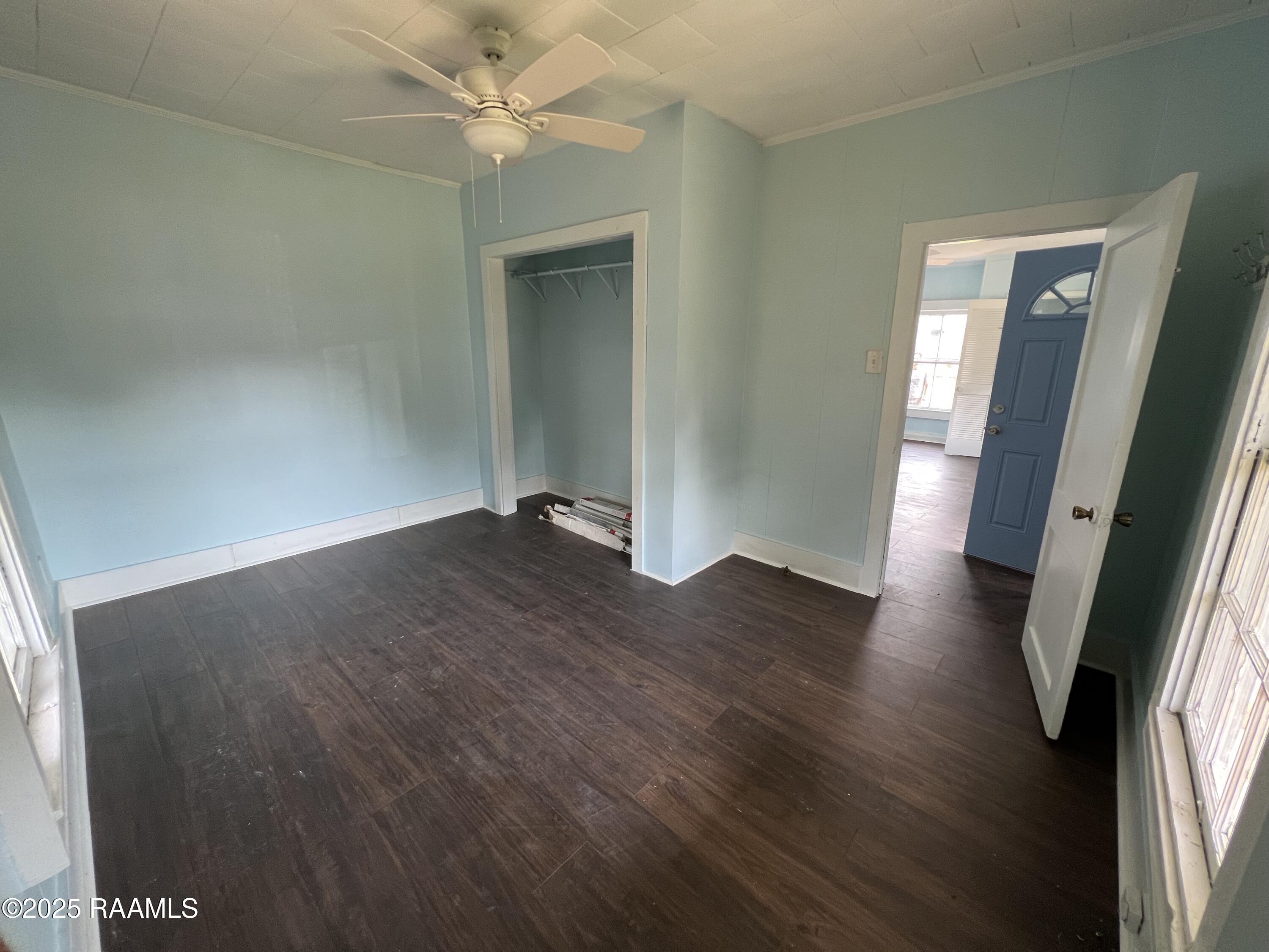 210 Marne Street Lafayette, LA 70501 - Photo 7 of 9 Bedroom2