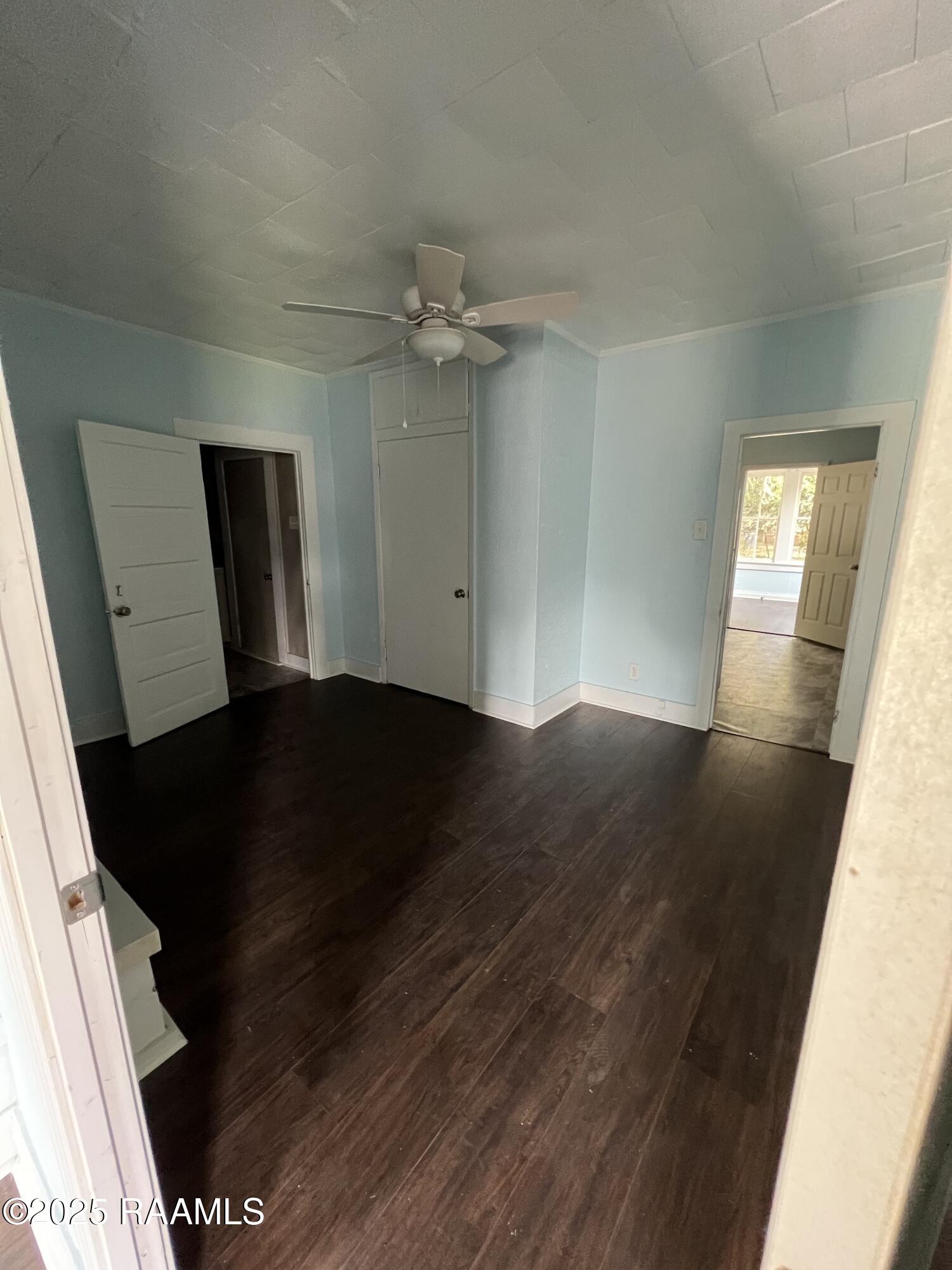 210 Marne Street Lafayette, LA 70501 - Photo 8 of 9 Bedroom3