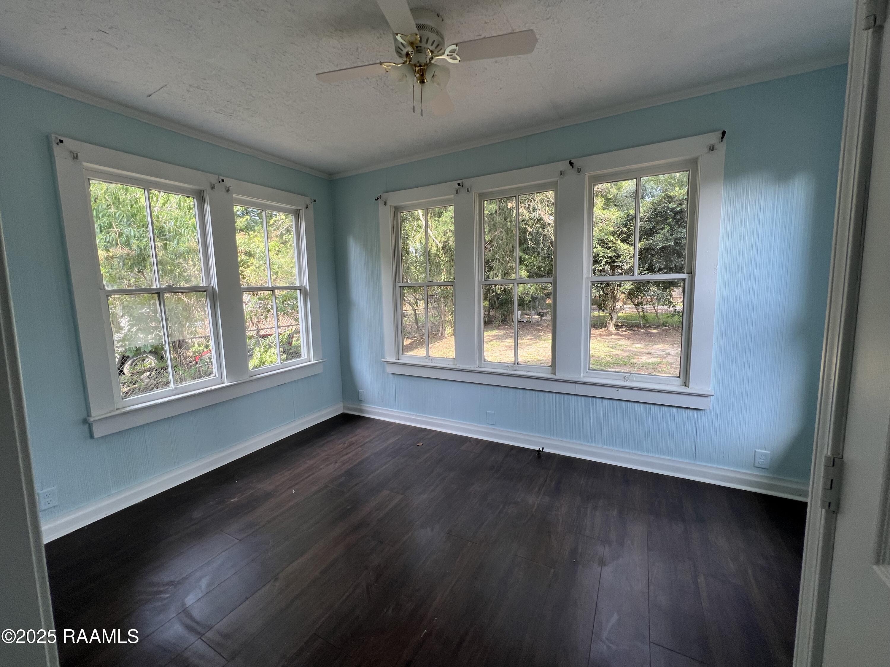 210 Marne Street Lafayette, LA 70501 - Photo 9 of 9 Bedroom