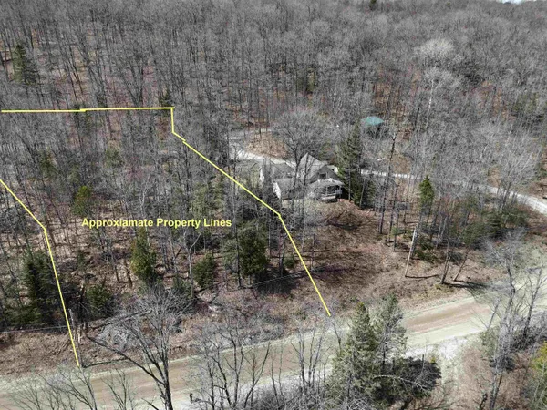 $70,000 | 0 Morgan Charleston Road, West Charleston, VT 05872