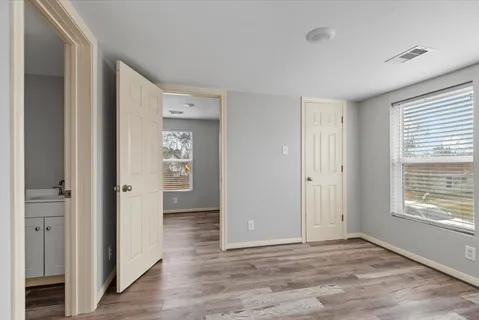 $399,000 | 7413 Dallas Street, Houston, TX 77011