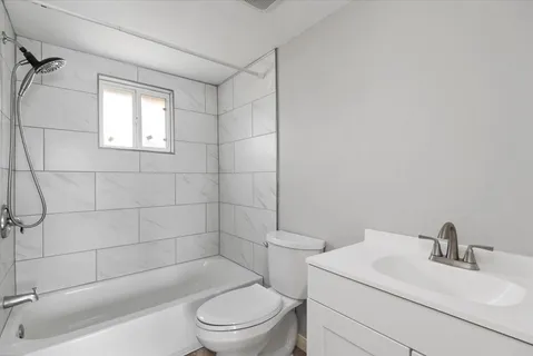 $399,000 | 7413 Dallas Street, Houston, TX 77011