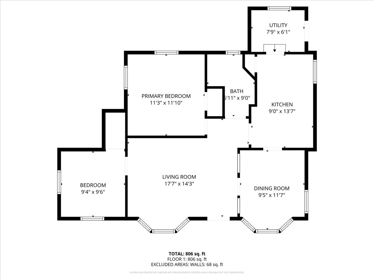 7413 Dallas Street Houston, TX 77011 - Photo 26 of 26 a picture of a book and a bench