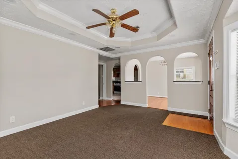 $399,000 | 7413 Dallas Street, Houston, TX 77011