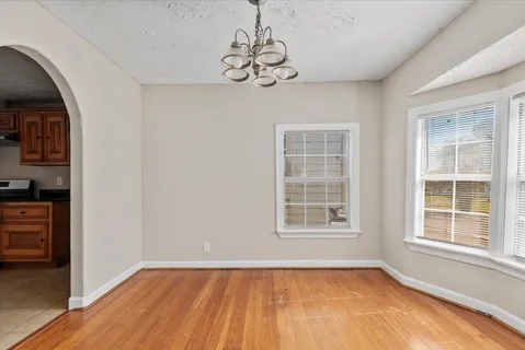 $399,000 | 7413 Dallas Street, Houston, TX 77011