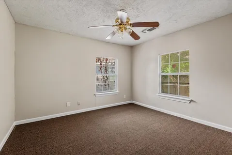 $399,000 | 7413 Dallas Street, Houston, TX 77011