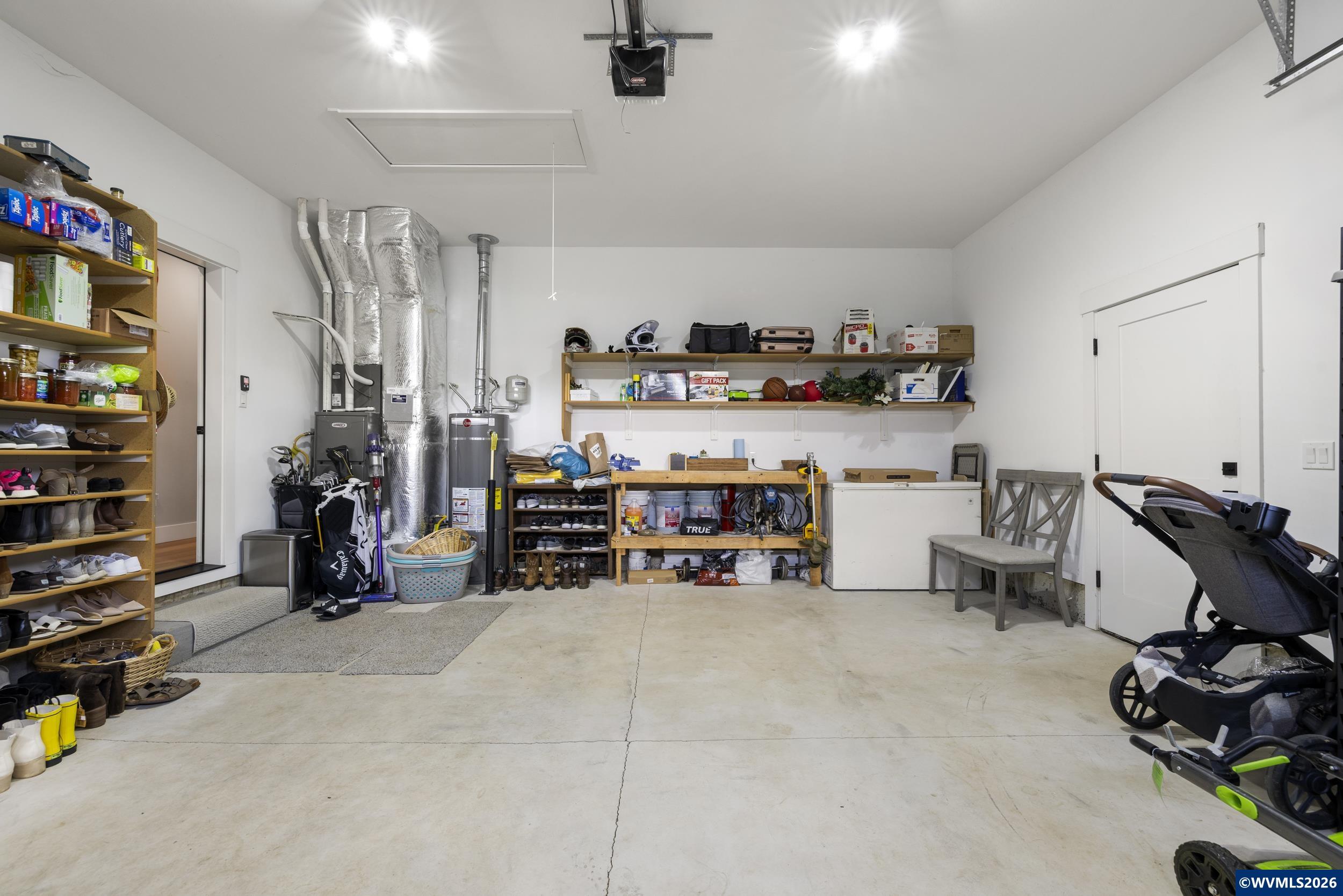 840 2nd Street Gervais, OR 97026 - Photo 44 of 50