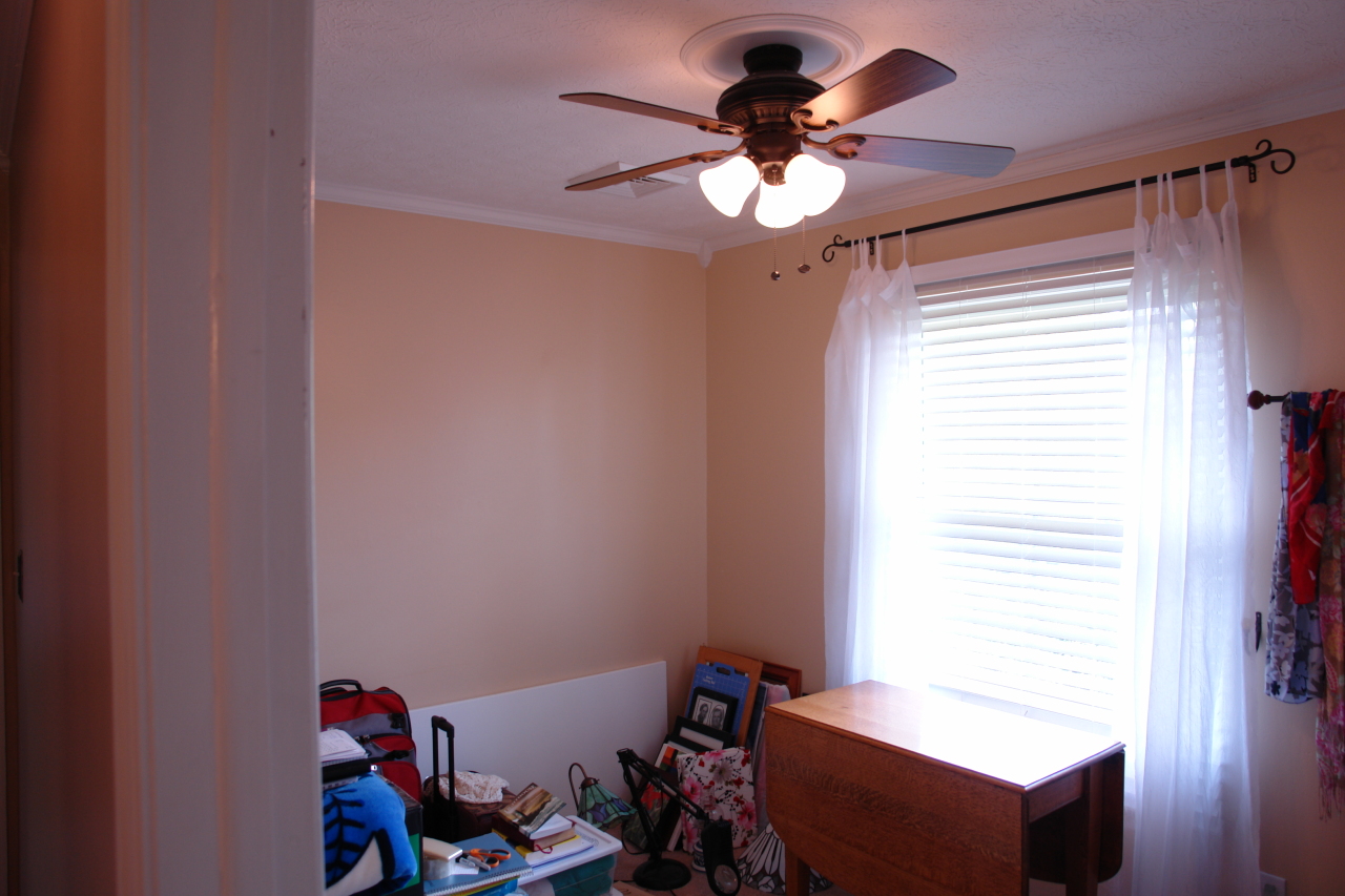 2686 Penicks Mill Road Bedford, VA 24523 - Photo 5 of 12 BR