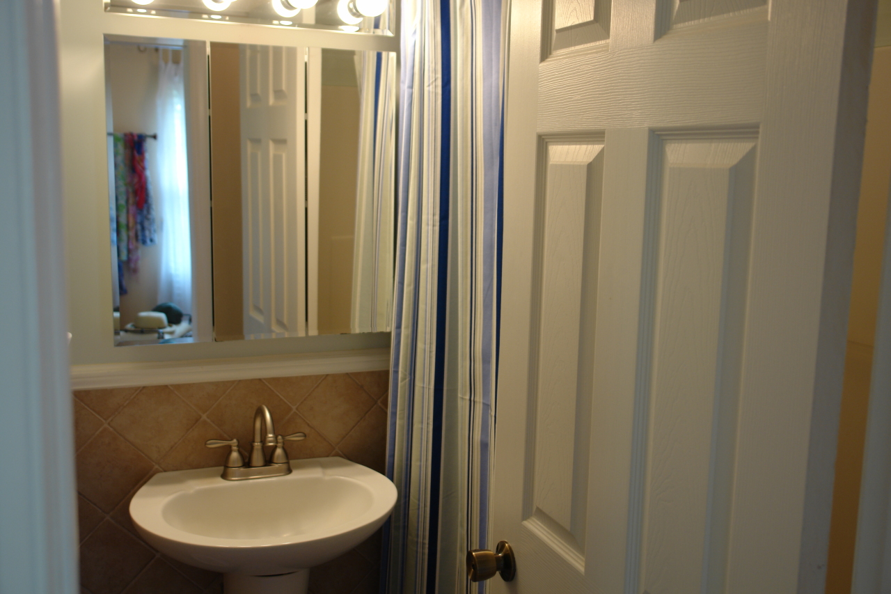 2686 Penicks Mill Road Bedford, VA 24523 - Photo 7 of 12 Bath