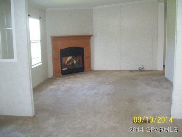 136 Cooper Hill Road Windsor, NC 27983 - Photo 3 of 6 Additional Photo