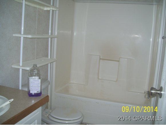 136 Cooper Hill Road Windsor, NC 27983 - Photo 4 of 6 Additional Photo