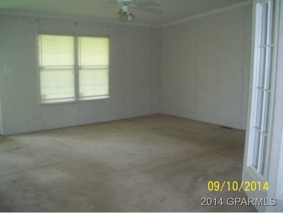 136 Cooper Hill Road Windsor, NC 27983 - Photo 5 of 6 Additional Photo