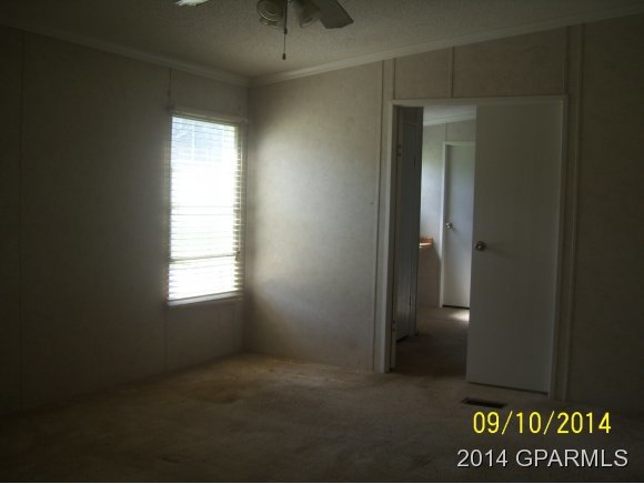 136 Cooper Hill Road Windsor, NC 27983 - Photo 6 of 6 Additional Photo