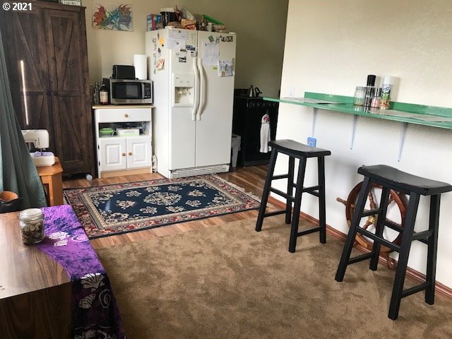 1497 Old Town Loop Road Oakland, OR 97462 - Photo 17 of 31 Gallery Image 17