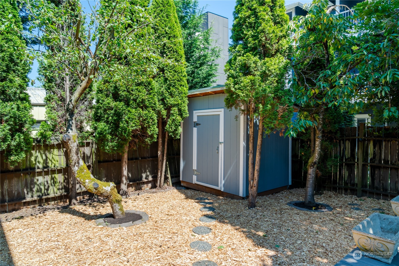 4118 25th Avenue Southwest Seattle, WA 98106 - Photo 15 of 15