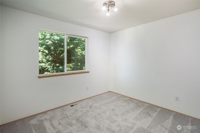 $850,000 | 4118 25th Avenue Southwest, Seattle, WA 98106