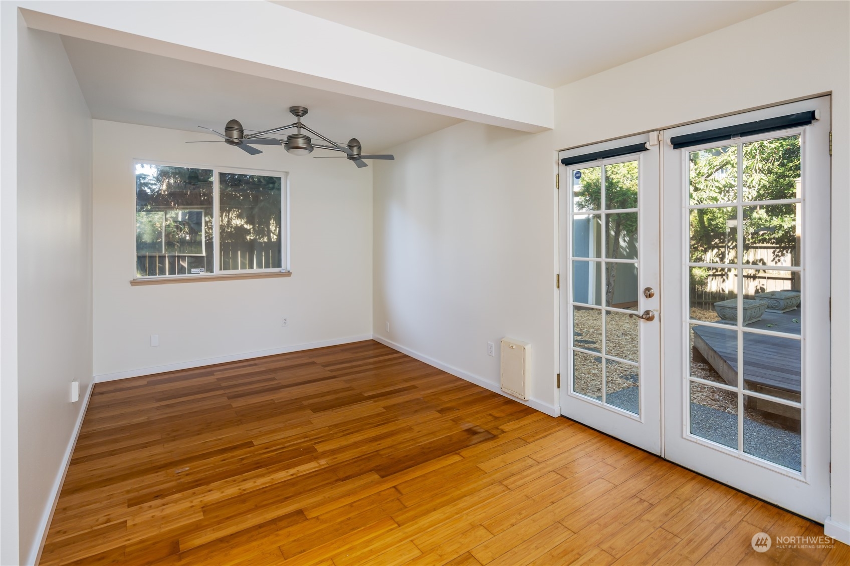 4118 25th Avenue Southwest Seattle, WA 98106 - Photo 10 of 15
