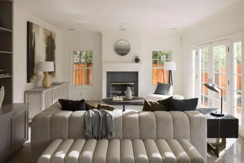$4,988,000 | 776 Cambridge Avenue, Menlo Park, CA 94025