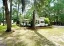 $1,550 | 1031 Moore Haven Cir N East, Townsend, GA 31331