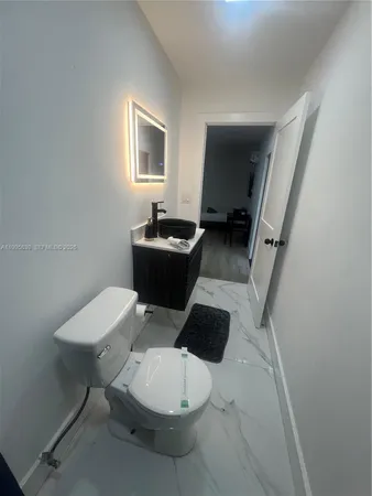 $1,595 | 2723 Southwest 13th Street, Unit STUDIO, Miami, FL 33135