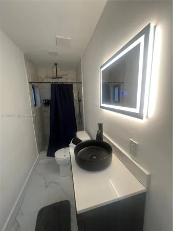 $1,595 | 2723 Southwest 13th Street, Unit STUDIO, Miami, FL 33135