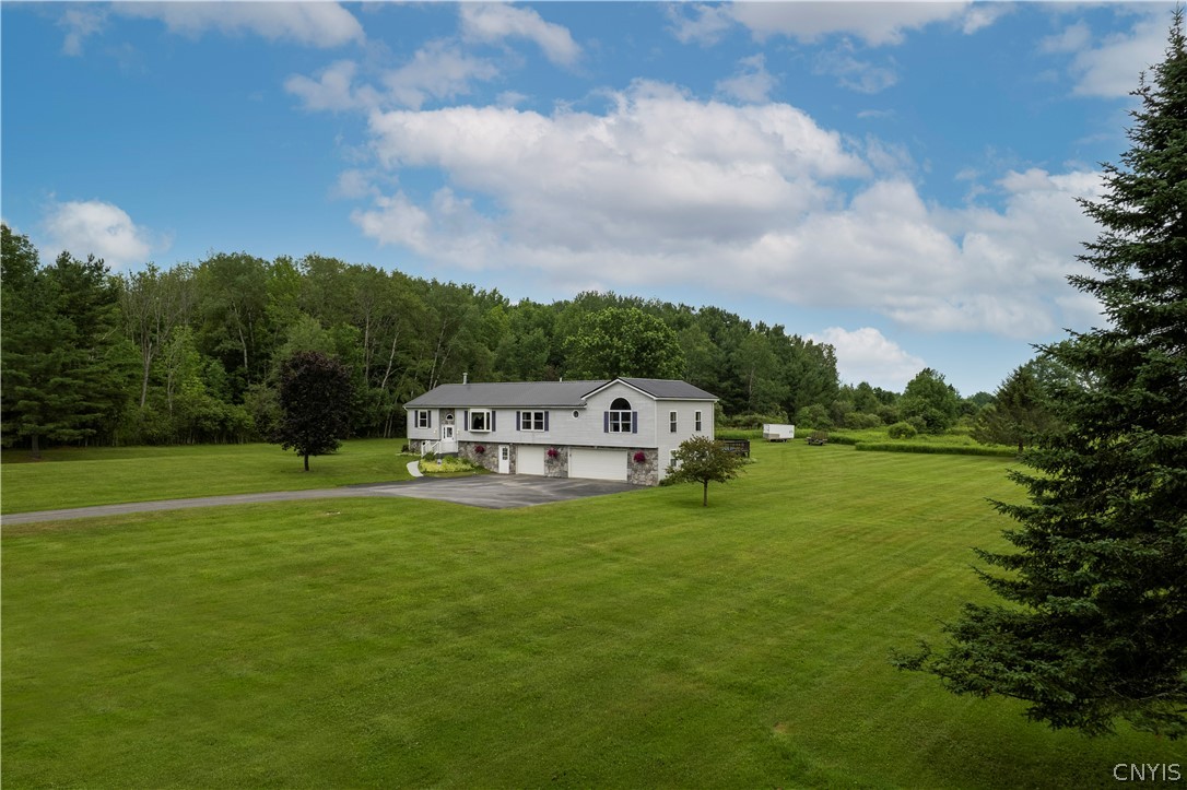 758 Russia Road Russia, NY 13431 - Photo 5 of 50