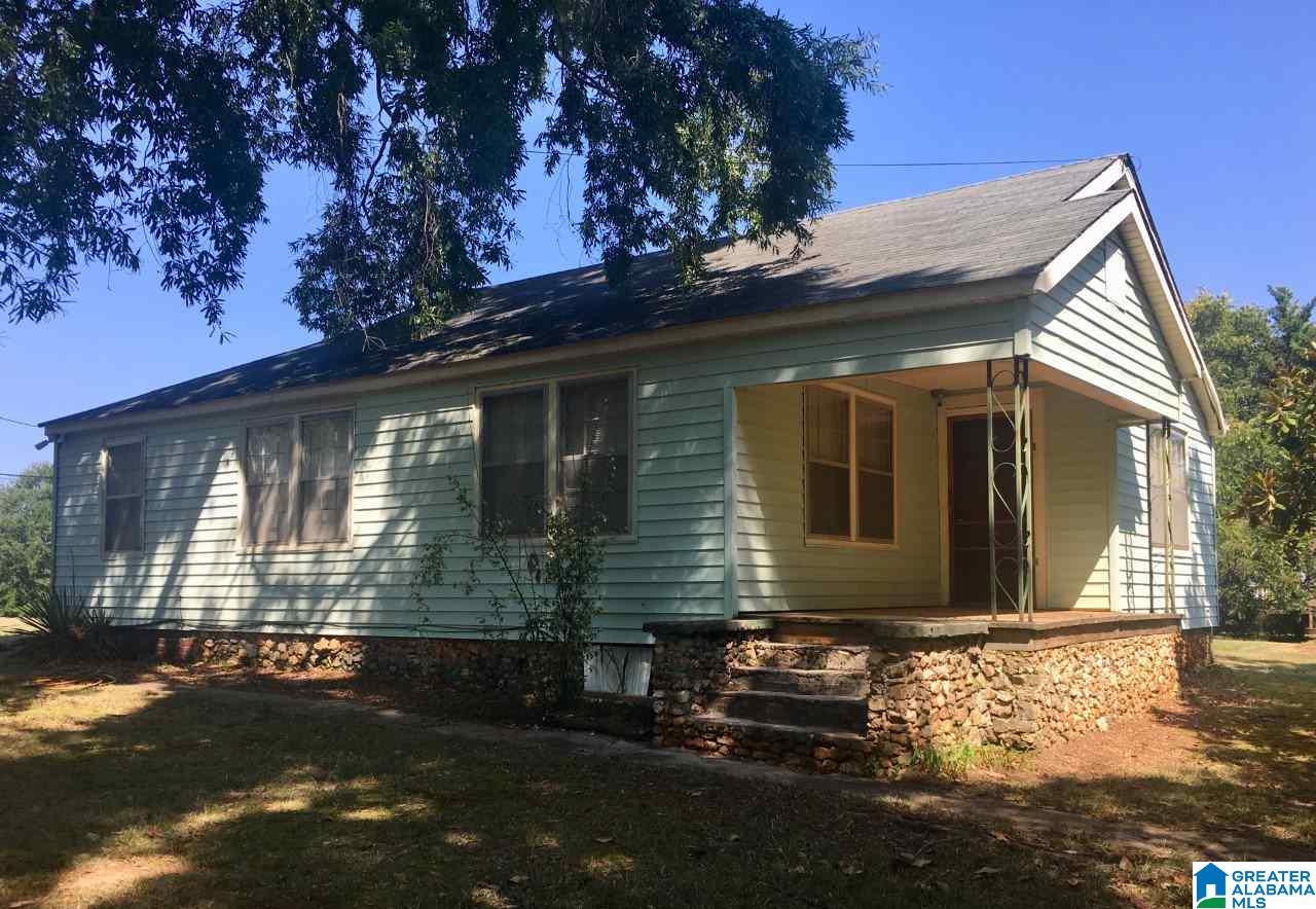 7664 Clayton Road Pinson, AL 35126 - Photo 8 of 39