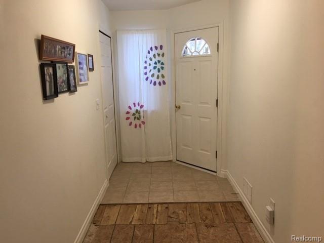 9634 Nook Road, Unit 5 Algonac, MI 48001 - Photo 9 of 23