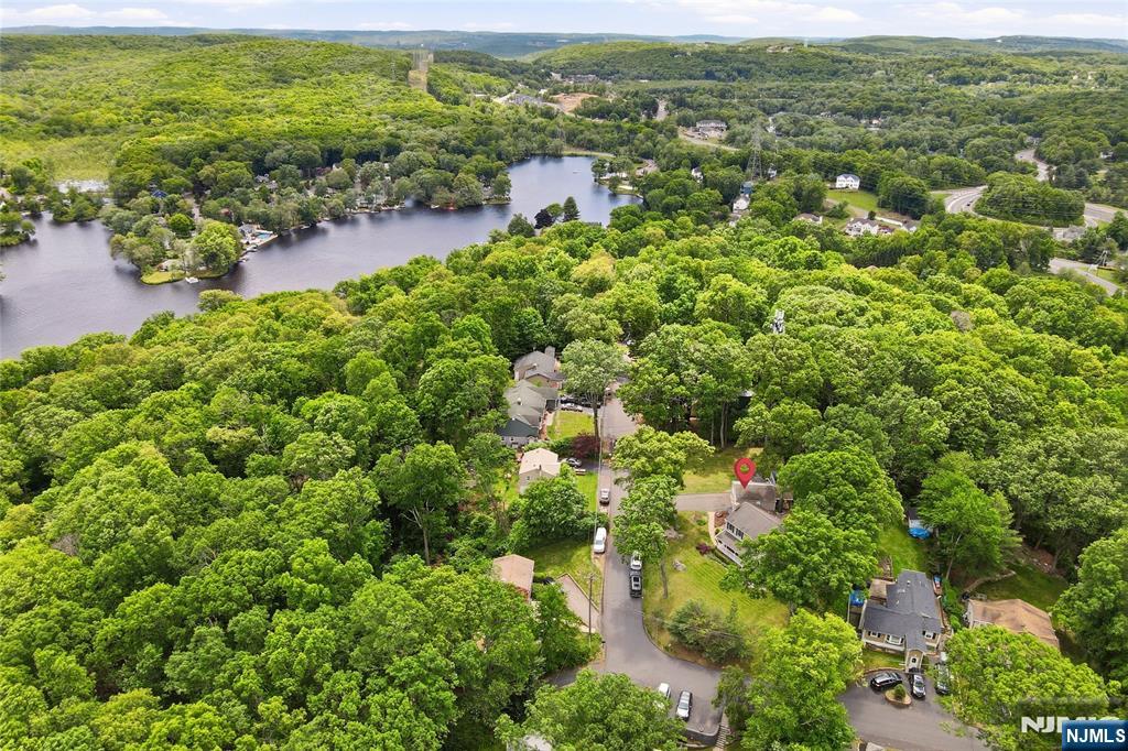 13 Highview Trail Wharton, NJ 07885 - Photo 19 of 19