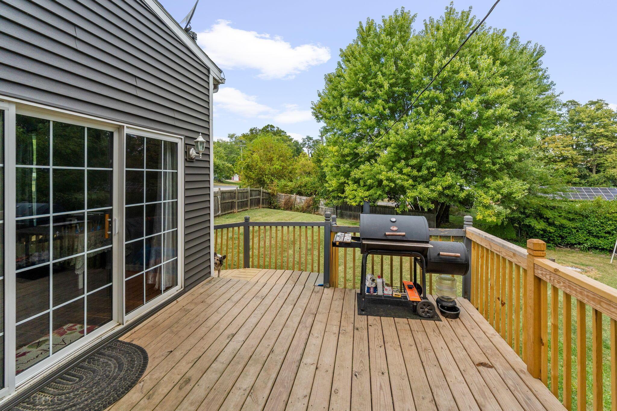7758 Darby Creek Road Orient, OH 43146 - Photo 62 of 74 7758 Darby creek rd (Exterior)-16-2