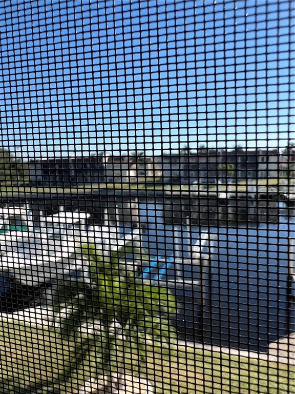 220 Coldeway Drive, Unit 123 Punta Gorda, FL 33950 - Photo 28 of 59